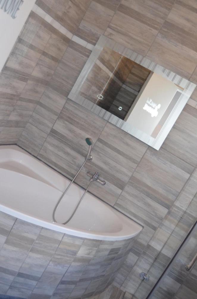 Sondela Bed&Breakfast Aliwal North Eksteriør billede