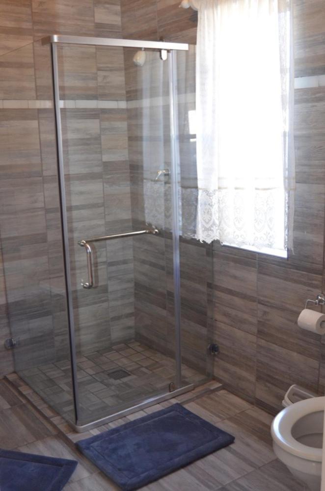 Sondela Bed&Breakfast Aliwal North Eksteriør billede